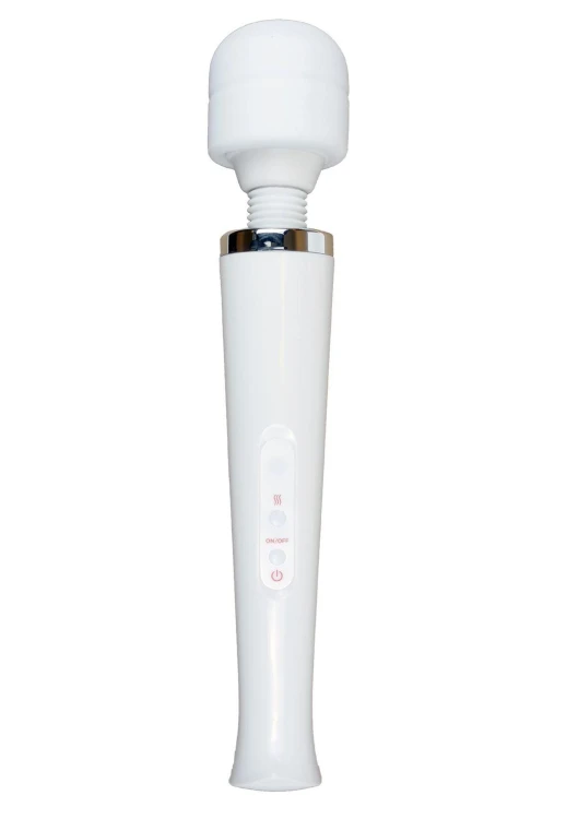 wibrator wand Magic Massager