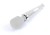 wibrator wand Magic Massager