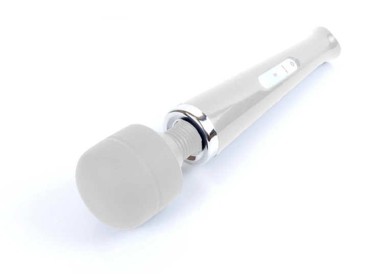 wibrator wand Magic Massager