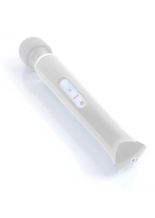 wibrator wand Magic Massager
