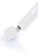 wibrator wand Magic Massager