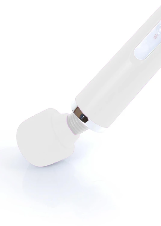 wibrator wand Magic Massager