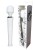 wibrator wand Magic Massager
