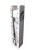 wibrator wand Magic Massager