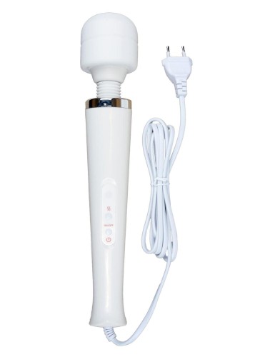 wibrator wand Magic Massager Wand Cable