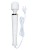 wibrator wand Magic Massager Wand Cable