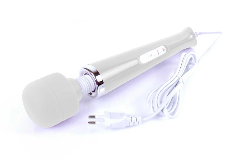 wibrator wand Magic Massager Wand Cable