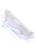 wibrator wand Magic Massager Wand Cable
