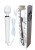 wibrator wand Magic Massager Wand Cable