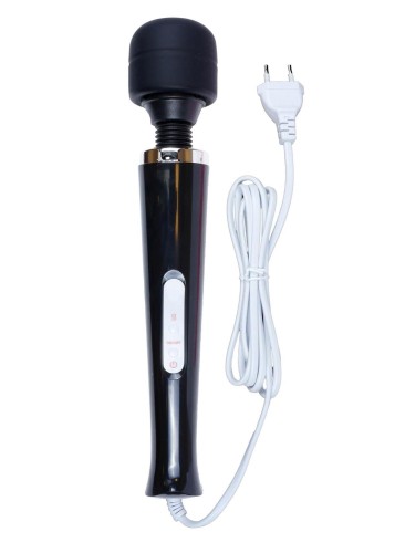 wibrator wand Magic Massager Wand Cable