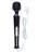 wibrator wand Magic Massager Wand Cable