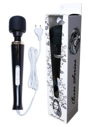 wibrator wand Magic Massager Wand Cable