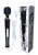 wibrator wand Magic Massager Wand Cable