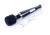 wibrator wand Magic Massager Wand Cable