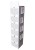 wibrator wand Magic Massager Wand Cable