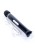 wibrator wand Magic Massager Wand Cable