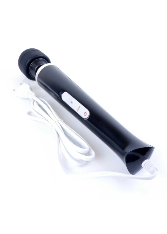 wibrator wand Magic Massager Wand Cable