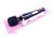 wibrator wand Magic Massager Wand Cable