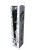 wibrator wand Magic Massager Wand Cable