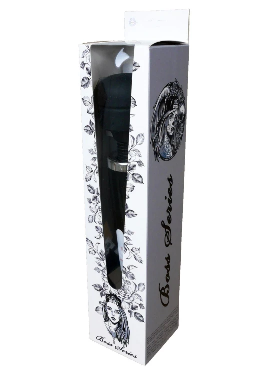 wibrator wand Magic Massager Wand Cable