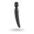 wibrator wand Satisfyer Wand-er Woman
