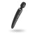 wibrator wand Satisfyer Wand-er Woman