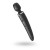 wibrator wand Satisfyer Wand-er Woman