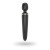 wibrator wand Satisfyer Wand-er Woman