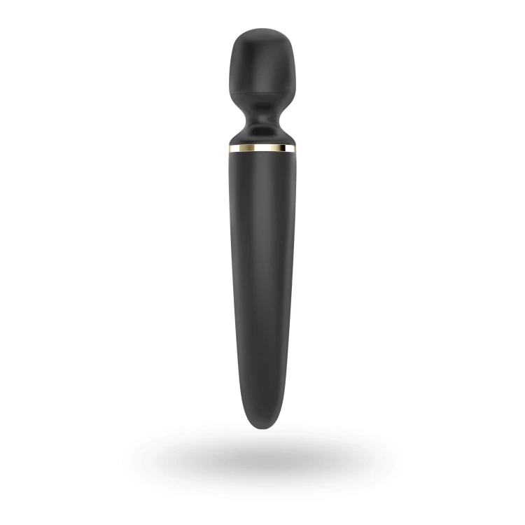 wibrator wand Satisfyer Wand-er Woman