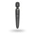 wibrator wand Satisfyer Wand-er Woman