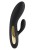 wibrator Splendor LUZ Black