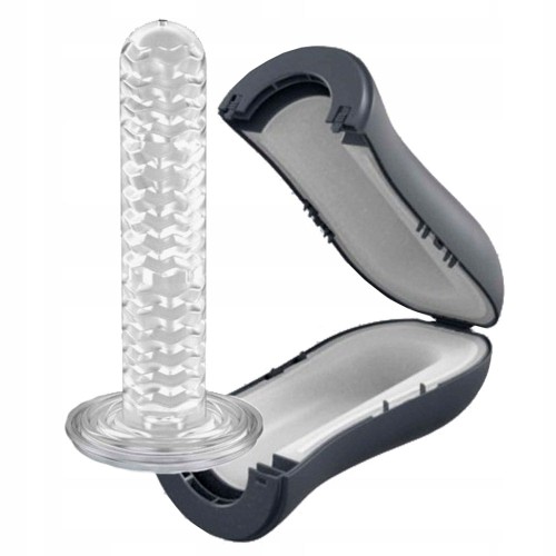 Sztuczna-pochwa-masturbator-Sexpresso.jpg