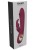 wibrator Taygeta Pleasure Fuchsia