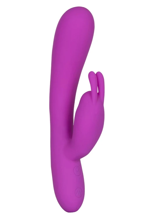 wibrator EMBRACE CELESTICS
