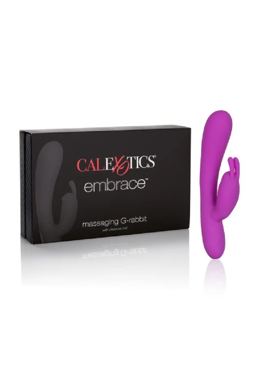 wibrator EMBRACE CELESTICS