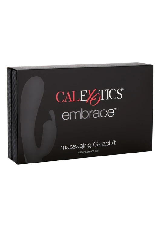 wibrator EMBRACE CELESTICS