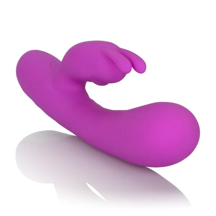 wibrator EMBRACE CELESTICS