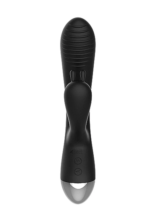 wibrator ELECTRIC