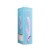 wibrator Smooth Loveline Lavender