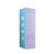 wibrator Smooth Loveline Lavender