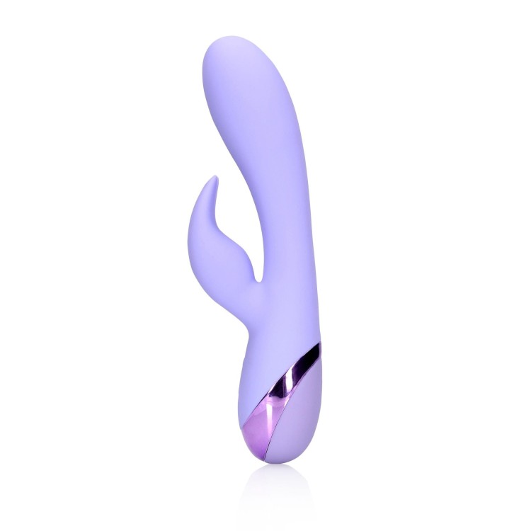 wibrator Smooth Loveline Lavender