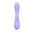 wibrator Smooth Loveline Lavender