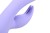 wibrator Smooth Loveline Lavender