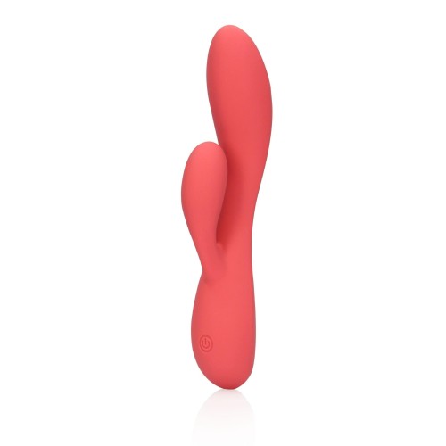 wibrator Loveline Astro Dust