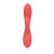 wibrator Loveline Astro Dust