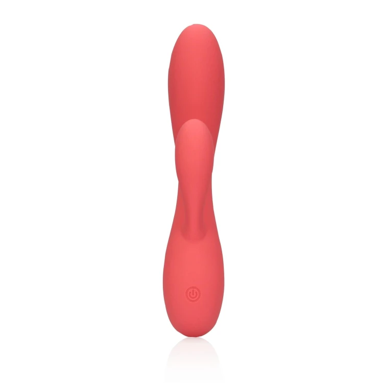 wibrator Loveline Astro Dust