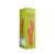 wibrator Loveline Astro Dust