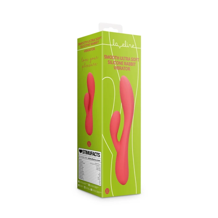 wibrator Loveline Astro Dust