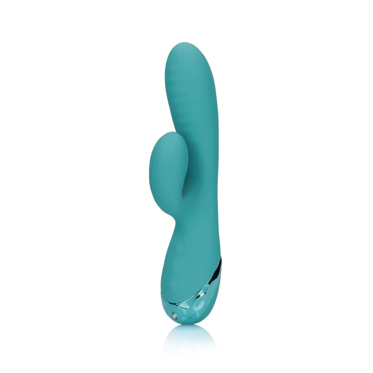 wibrator Loveline Inflatable