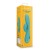 wibrator Loveline Inflatable